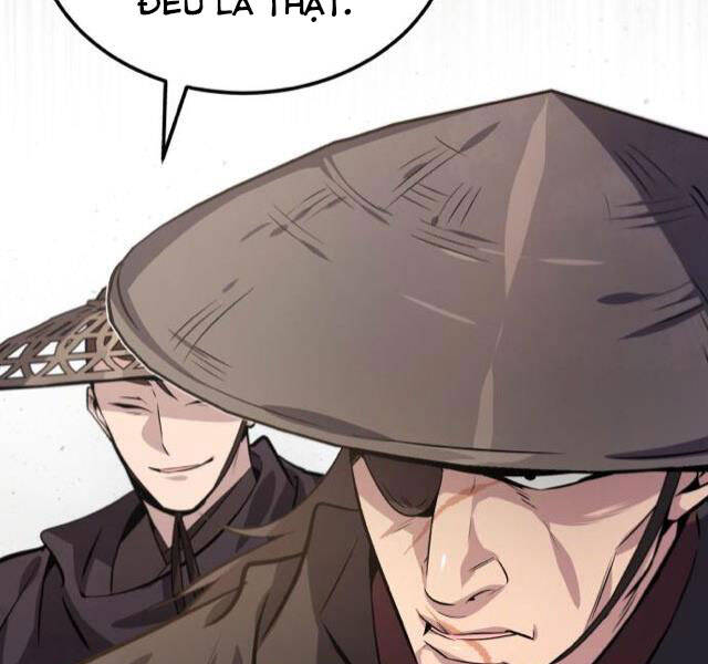 Đệ Nhất Võ Sư, Cao Thủ Baek chapter 21 - Upload bởi truyensieuhay.com