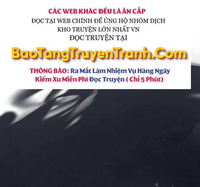 Đệ Nhất Võ Sư, Cao Thủ Baek chapter 21 - Upload bởi truyensieuhay.com