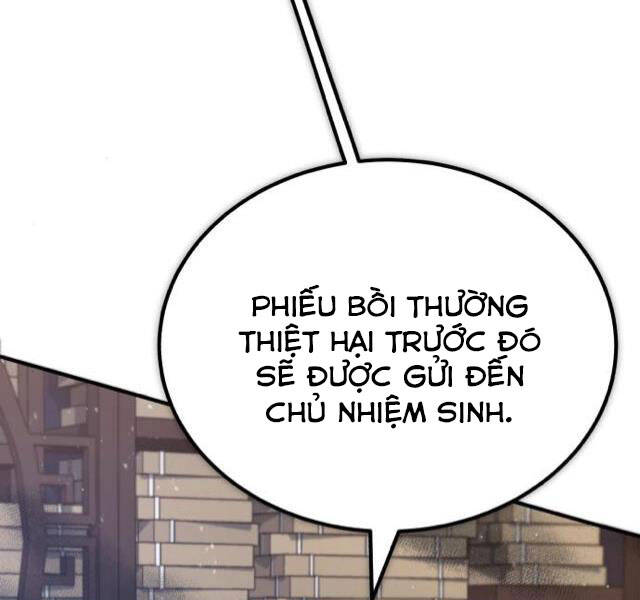 Đệ Nhất Võ Sư, Cao Thủ Baek chapter 21 - Upload bởi truyensieuhay.com