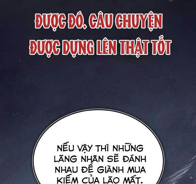 Đệ Nhất Võ Sư, Cao Thủ Baek chapter 21 - Upload bởi truyensieuhay.com