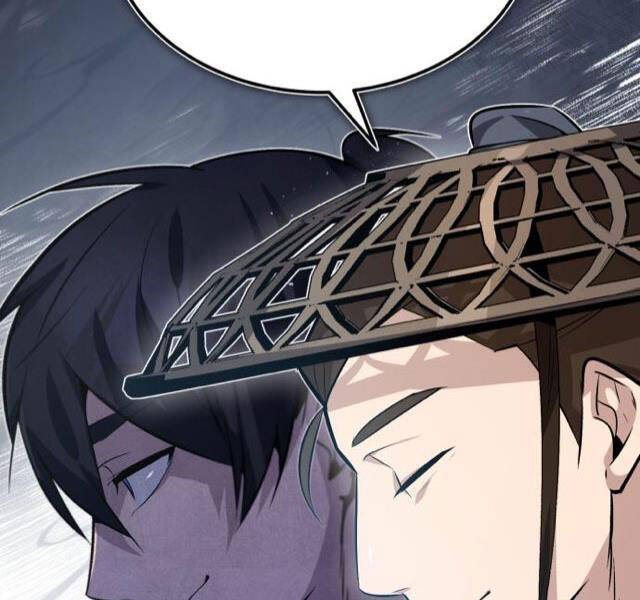 Đệ Nhất Võ Sư, Cao Thủ Baek chapter 21 - Upload bởi truyensieuhay.com