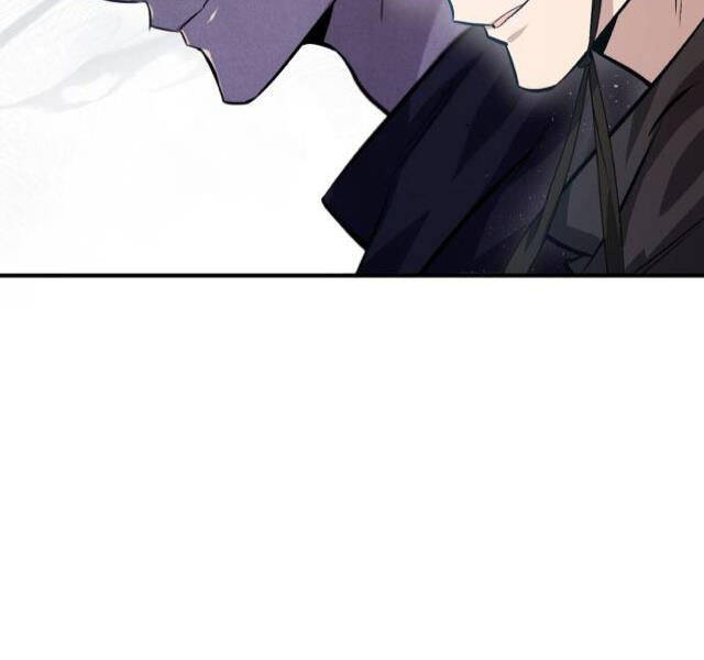 Đệ Nhất Võ Sư, Cao Thủ Baek chapter 21 - Upload bởi truyensieuhay.com
