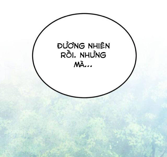 Đệ Nhất Võ Sư, Cao Thủ Baek chapter 21 - Upload bởi truyensieuhay.com