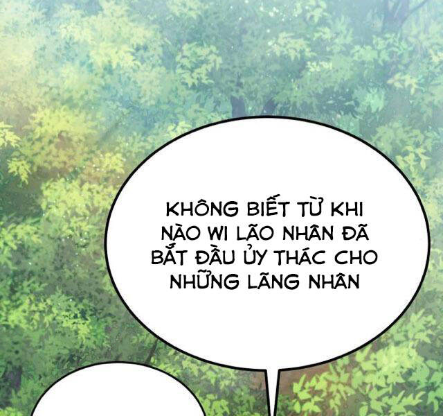 Đệ Nhất Võ Sư, Cao Thủ Baek chapter 21 - Upload bởi truyensieuhay.com