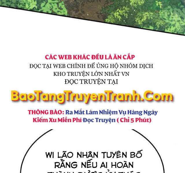Đệ Nhất Võ Sư, Cao Thủ Baek chapter 21 - Upload bởi truyensieuhay.com