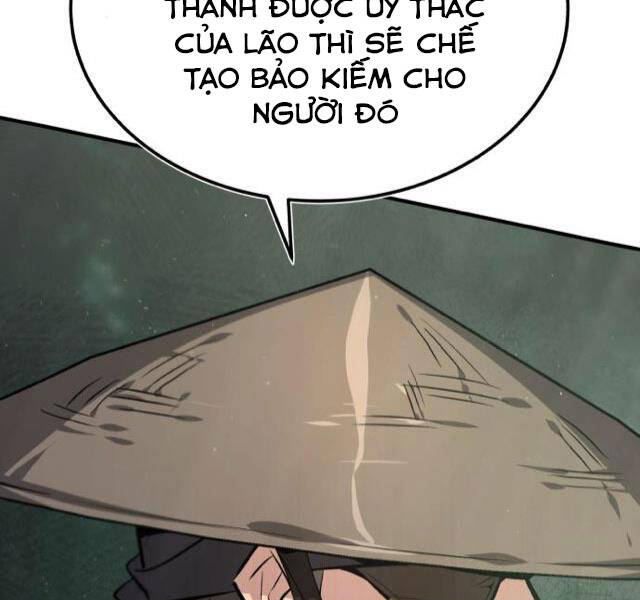 Đệ Nhất Võ Sư, Cao Thủ Baek chapter 21 - Upload bởi truyensieuhay.com