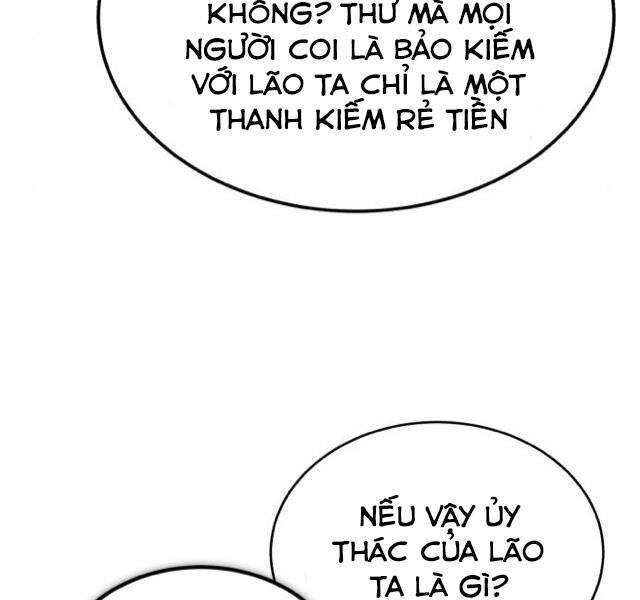 Đệ Nhất Võ Sư, Cao Thủ Baek chapter 21 - Upload bởi truyensieuhay.com