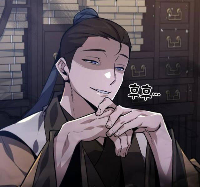 Đệ Nhất Võ Sư, Cao Thủ Baek chapter 21 - Upload bởi truyensieuhay.com