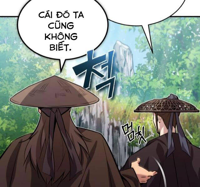 Đệ Nhất Võ Sư, Cao Thủ Baek chapter 21 - Upload bởi truyensieuhay.com