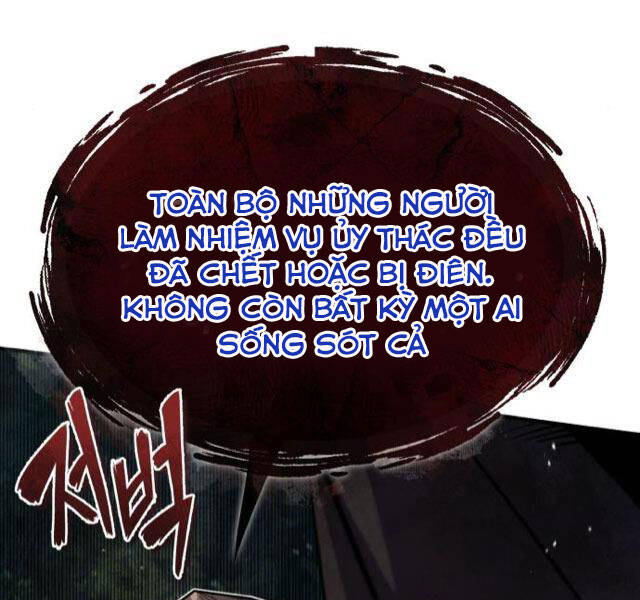 Đệ Nhất Võ Sư, Cao Thủ Baek chapter 21 - Upload bởi truyensieuhay.com
