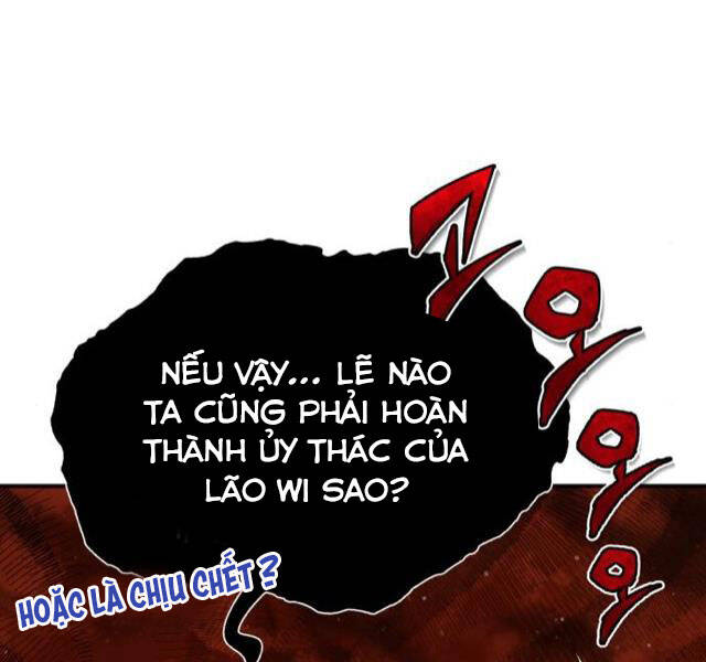 Đệ Nhất Võ Sư, Cao Thủ Baek chapter 21 - Upload bởi truyensieuhay.com