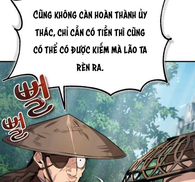 Đệ Nhất Võ Sư, Cao Thủ Baek chapter 21 - Upload bởi truyensieuhay.com