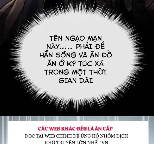Đệ Nhất Võ Sư, Cao Thủ Baek chapter 21 - Upload bởi truyensieuhay.com