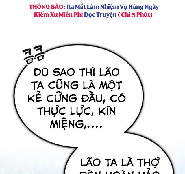Đệ Nhất Võ Sư, Cao Thủ Baek chapter 21 - Upload bởi truyensieuhay.com