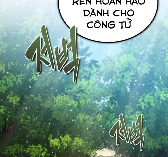Đệ Nhất Võ Sư, Cao Thủ Baek chapter 21 - Upload bởi truyensieuhay.com
