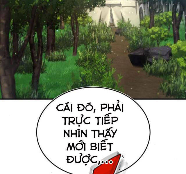 Đệ Nhất Võ Sư, Cao Thủ Baek chapter 21 - Upload bởi truyensieuhay.com