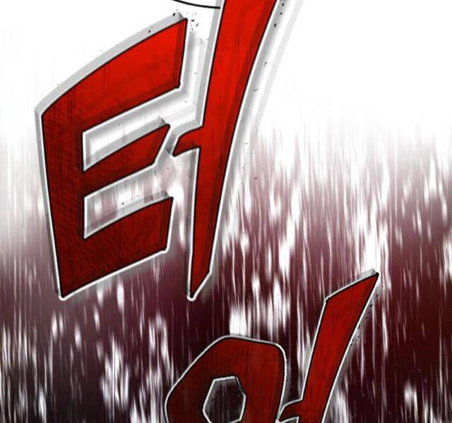 Đệ Nhất Võ Sư, Cao Thủ Baek chapter 21 - Upload bởi truyensieuhay.com