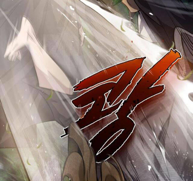 Đệ Nhất Võ Sư, Cao Thủ Baek chapter 21 - Upload bởi truyensieuhay.com