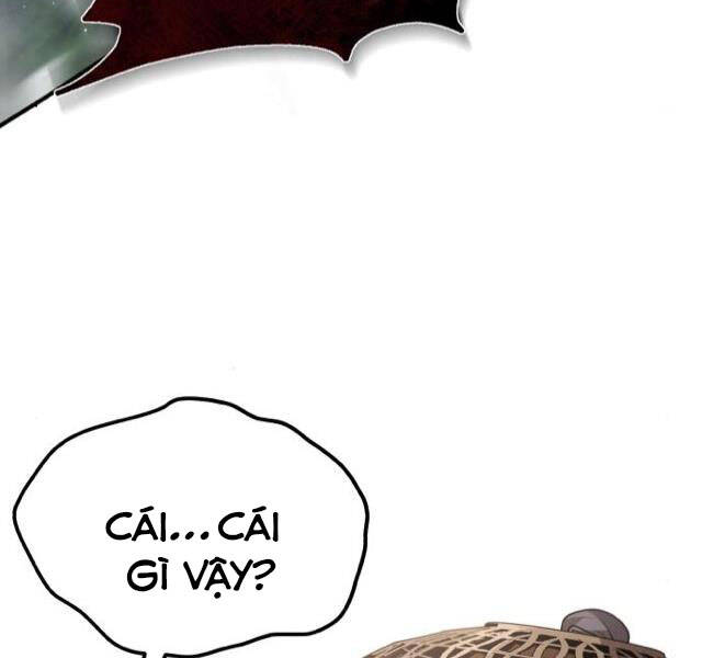 Đệ Nhất Võ Sư, Cao Thủ Baek chapter 21 - Upload bởi truyensieuhay.com