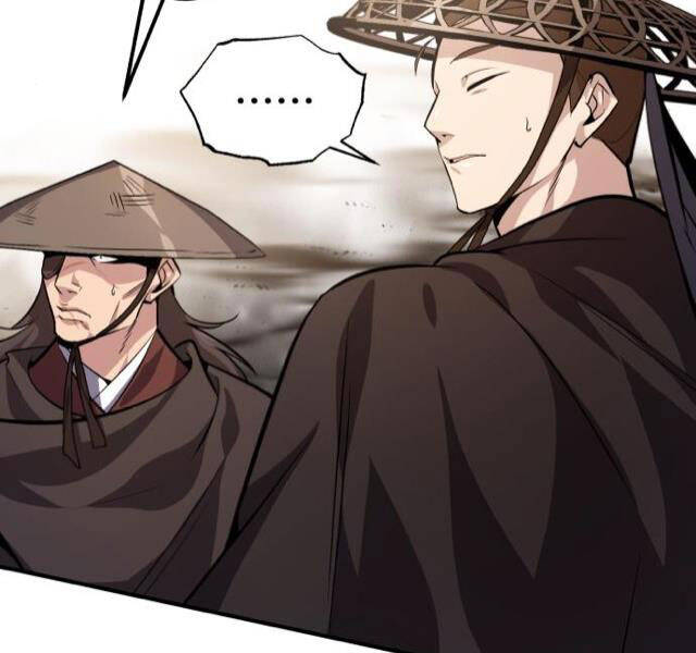 Đệ Nhất Võ Sư, Cao Thủ Baek chapter 21 - Upload bởi truyensieuhay.com