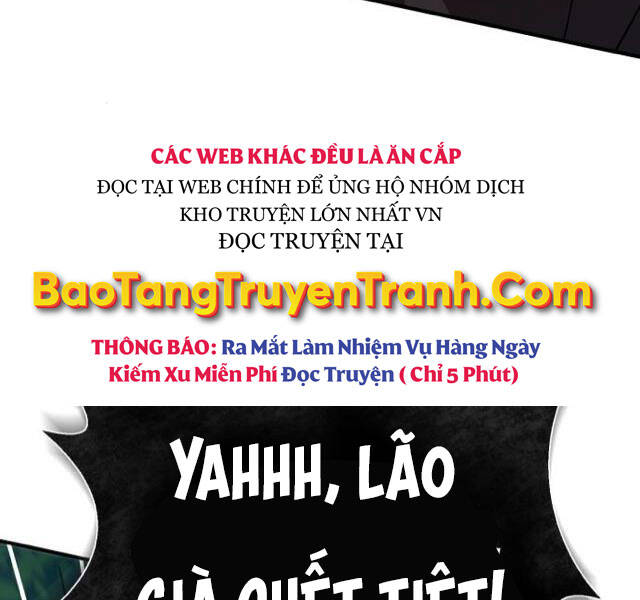 Đệ Nhất Võ Sư, Cao Thủ Baek chapter 21 - Upload bởi truyensieuhay.com