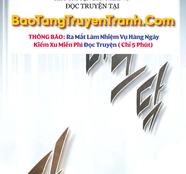 Đệ Nhất Võ Sư, Cao Thủ Baek chapter 21 - Upload bởi truyensieuhay.com