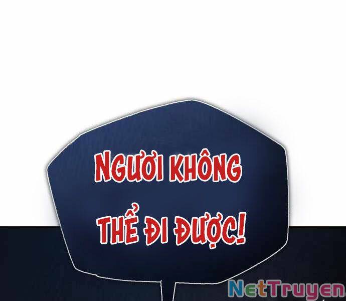 Đệ Nhất Võ Sư, Cao Thủ Baek chapter 22 - Upload bởi truyensieuhay.com