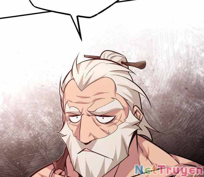 Đệ Nhất Võ Sư, Cao Thủ Baek chapter 22 - Upload bởi truyensieuhay.com
