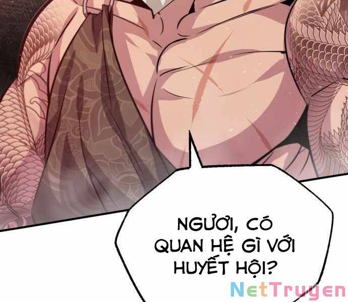 Đệ Nhất Võ Sư, Cao Thủ Baek chapter 22 - Upload bởi truyensieuhay.com