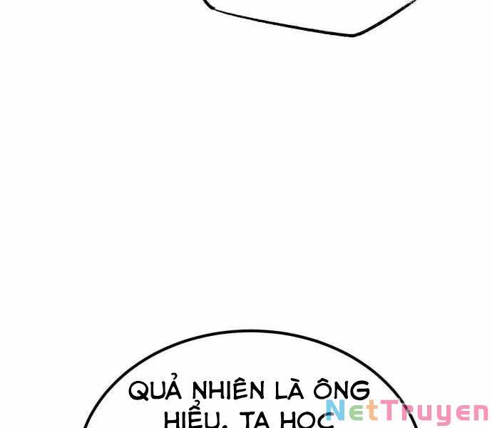 Đệ Nhất Võ Sư, Cao Thủ Baek chapter 22 - Upload bởi truyensieuhay.com