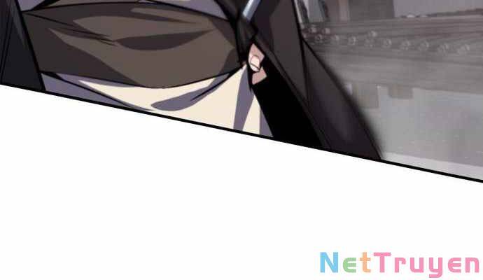 Đệ Nhất Võ Sư, Cao Thủ Baek chapter 22 - Upload bởi truyensieuhay.com