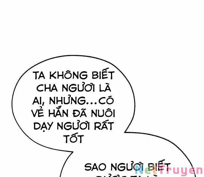 Đệ Nhất Võ Sư, Cao Thủ Baek chapter 22 - Upload bởi truyensieuhay.com
