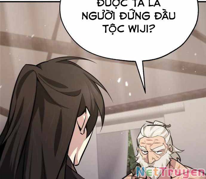 Đệ Nhất Võ Sư, Cao Thủ Baek chapter 22 - Upload bởi truyensieuhay.com