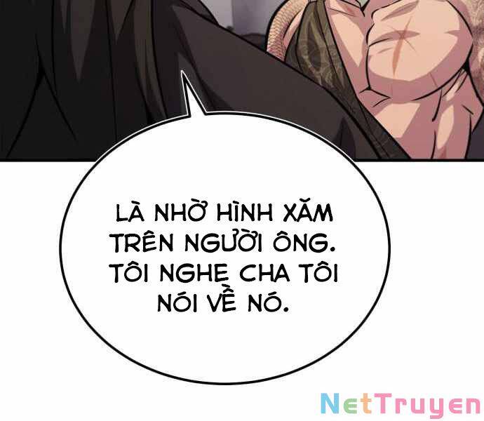 Đệ Nhất Võ Sư, Cao Thủ Baek chapter 22 - Upload bởi truyensieuhay.com