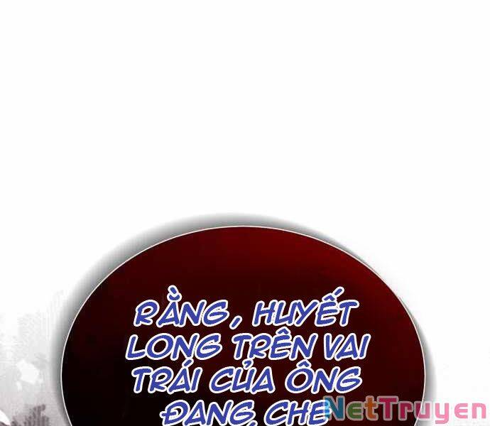 Đệ Nhất Võ Sư, Cao Thủ Baek chapter 22 - Upload bởi truyensieuhay.com