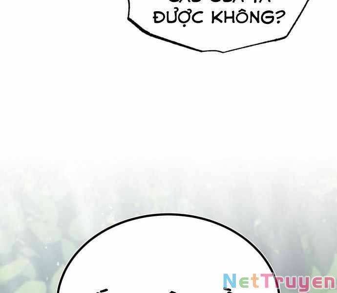 Đệ Nhất Võ Sư, Cao Thủ Baek chapter 22 - Upload bởi truyensieuhay.com