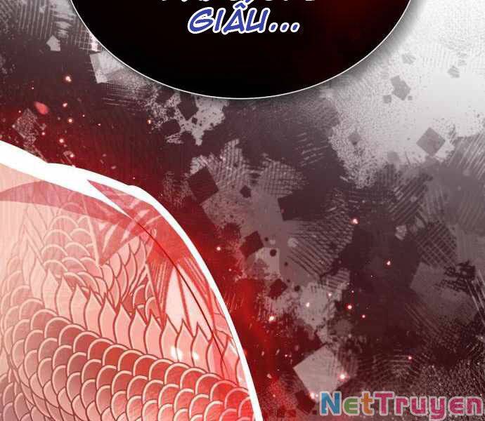 Đệ Nhất Võ Sư, Cao Thủ Baek chapter 22 - Upload bởi truyensieuhay.com