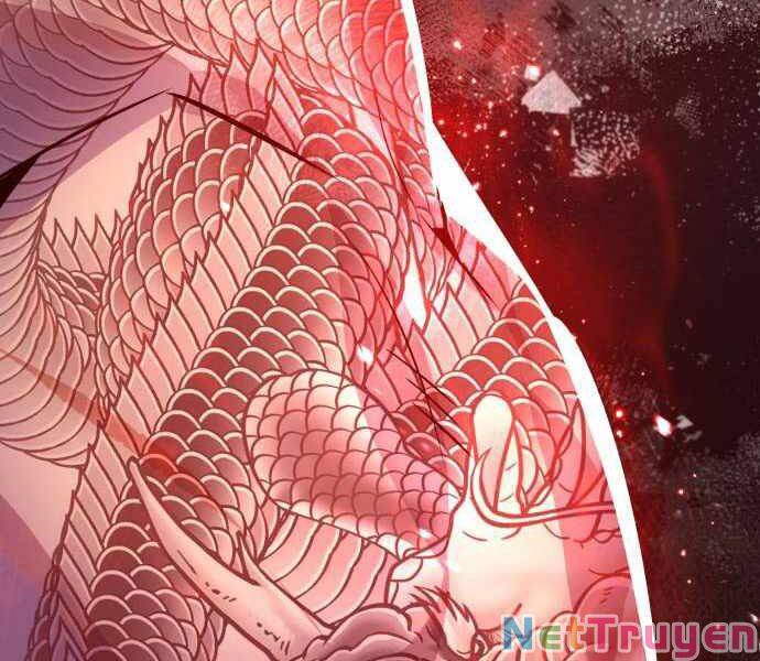 Đệ Nhất Võ Sư, Cao Thủ Baek chapter 22 - Upload bởi truyensieuhay.com