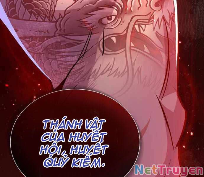 Đệ Nhất Võ Sư, Cao Thủ Baek chapter 22 - Upload bởi truyensieuhay.com