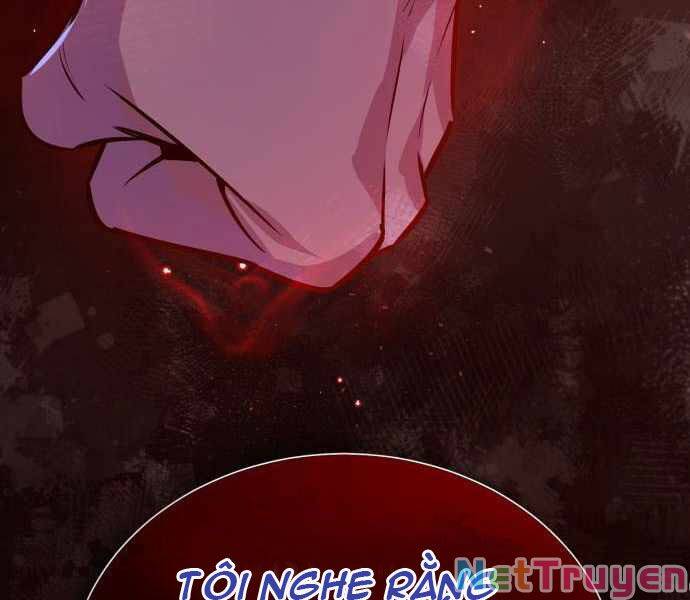 Đệ Nhất Võ Sư, Cao Thủ Baek chapter 22 - Upload bởi truyensieuhay.com