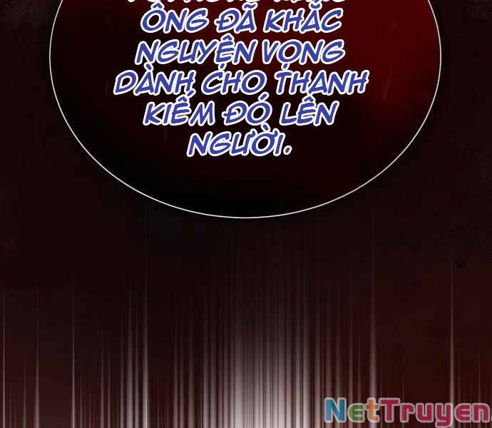 Đệ Nhất Võ Sư, Cao Thủ Baek chapter 22 - Upload bởi truyensieuhay.com