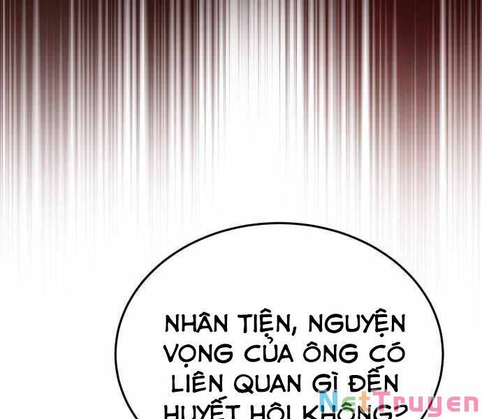 Đệ Nhất Võ Sư, Cao Thủ Baek chapter 22 - Upload bởi truyensieuhay.com