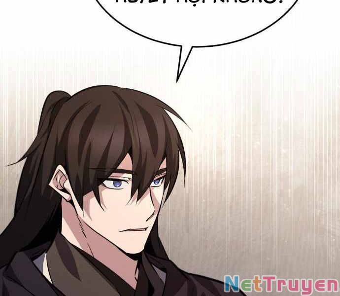 Đệ Nhất Võ Sư, Cao Thủ Baek chapter 22 - Upload bởi truyensieuhay.com