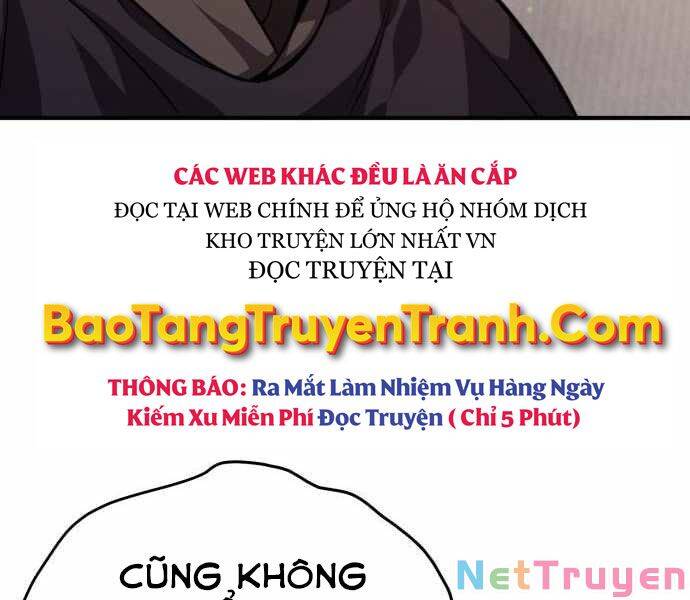 Đệ Nhất Võ Sư, Cao Thủ Baek chapter 22 - Upload bởi truyensieuhay.com