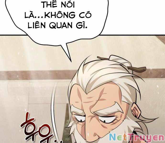 Đệ Nhất Võ Sư, Cao Thủ Baek chapter 22 - Upload bởi truyensieuhay.com