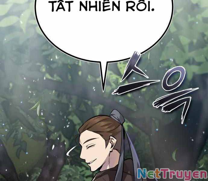 Đệ Nhất Võ Sư, Cao Thủ Baek chapter 22 - Upload bởi truyensieuhay.com