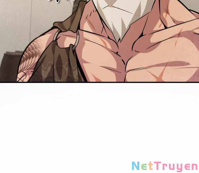 Đệ Nhất Võ Sư, Cao Thủ Baek chapter 22 - Upload bởi truyensieuhay.com