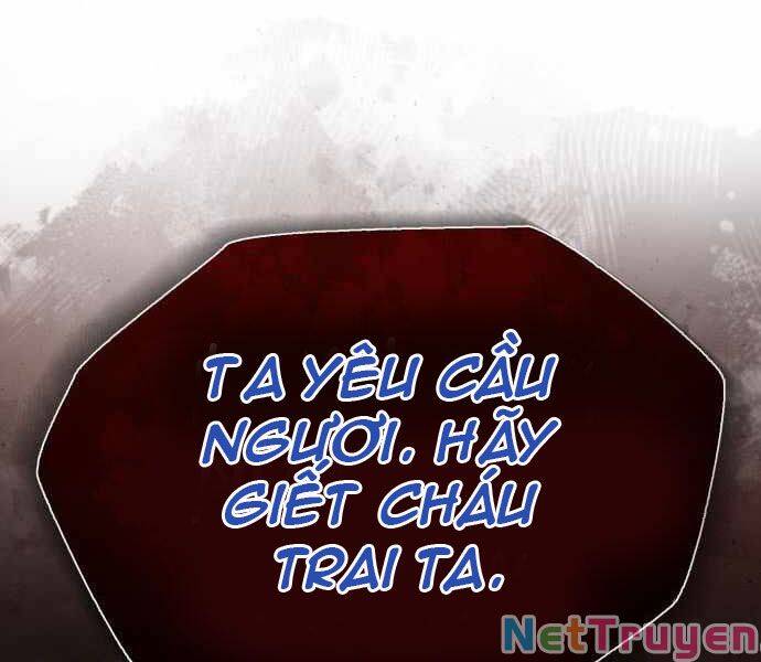 Đệ Nhất Võ Sư, Cao Thủ Baek chapter 22 - Upload bởi truyensieuhay.com