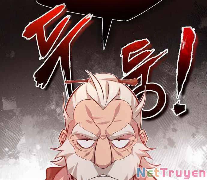Đệ Nhất Võ Sư, Cao Thủ Baek chapter 22 - Upload bởi truyensieuhay.com