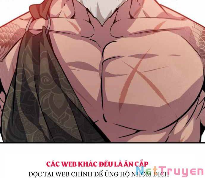 Đệ Nhất Võ Sư, Cao Thủ Baek chapter 22 - Upload bởi truyensieuhay.com